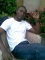na me b dis
