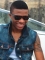 Wizkid
