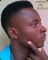 mekzee aka star boy