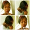 Thats me peepz