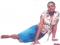alakeadigun