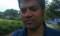 SOURAV