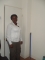 ADEWUNMI