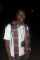 me myself n i