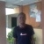 this is me