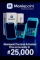140k weekly target   25,000 only (caution fee and insurance fee)  Moniepoint POS machine is available in both android and button for just 25,000 only    Very strong network Reliable and fast Good customer support Good charges rate Check network Check balance Withdraw and Transfer Bill payment Airtime Data  Location is Owerri and we deliver nationwide  Contact: 08167562606