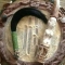 The Most Powerful Spiritual Herbalist Man And Native Doctor In Nigeria 2348156950703