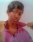 my love