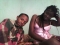 Love Birds