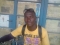 Oh my africa