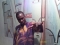 chillin