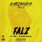 Falz ft. M.I. & ShowDemCamp
