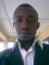 cool g