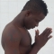 thats me