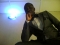 just chyke
