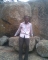 Fine guy