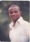 paulomoony