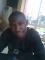 check out