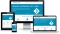 Wordpress development company