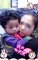 my baby