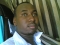 Lukin up