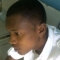 hi me