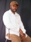 my pic