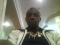 pappy