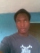 fine boi