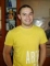 hello every boby