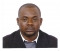 http://www.naijapals.com/?L=registration.confirm&id=432256&code=d44faee3c2d29f150701e10142145c2e