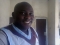 JST ME