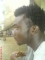 Thanks for checking me out