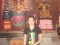 china temple in DG