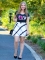 love picture and i we love