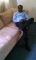 fine boy