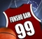 Ma Jersey