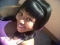 Kantse(Me)