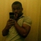 D_money