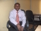 This is me Christopher Umeyor