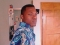 Sweet nd gentle