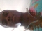 one love