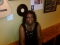 On my birthday