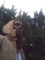 in massachusstes