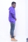 Longnus Tha Rap Son in Photoshoot