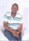 Dat's me