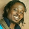 ZIINO SILAS