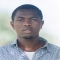 i am a nice and cool guy to be with u just have to write me