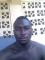 Dr Henro