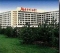 marriott hotel